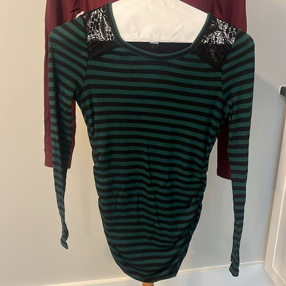 Top Bundle - Picture 2 of 5